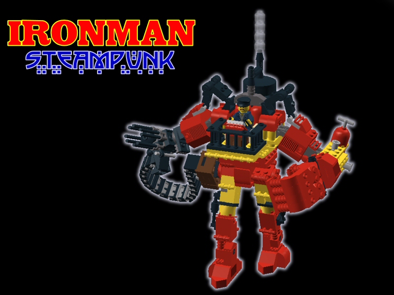 im_steampunk_a.jpg