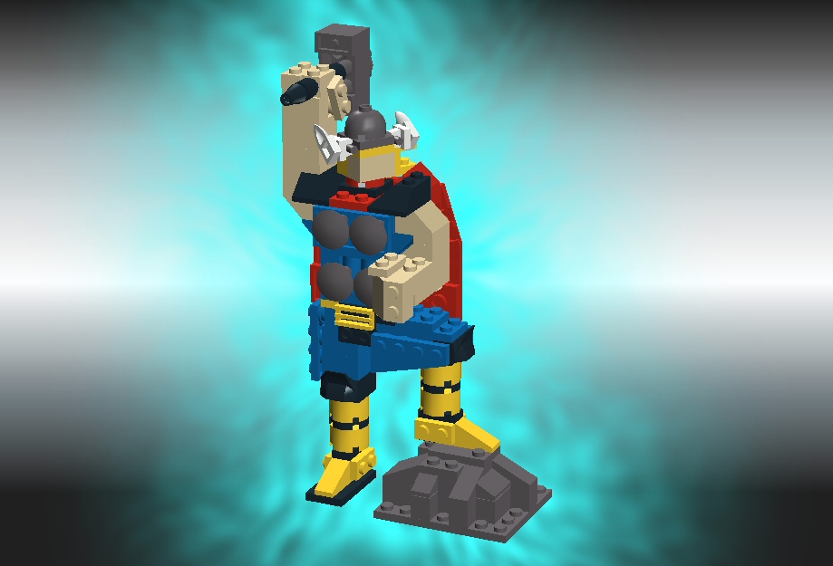 thor1.jpg