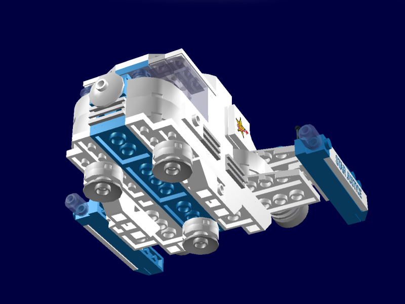 moc_06.png
