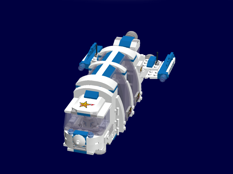 moc_09.png