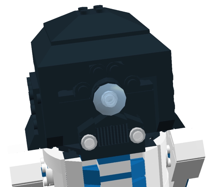 91r2d2c3pohw.jpg