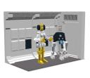 2r2d2c3pohw.jpg