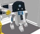 5r2d2c3pohw.jpg