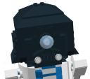 91r2d2c3pohw.jpg