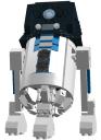92r2d2c3pohw.jpg