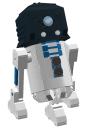 9r2d2c3pohw.jpg