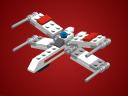 X-Wing