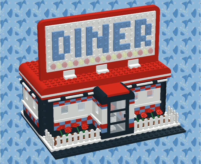 diner_a.jpg