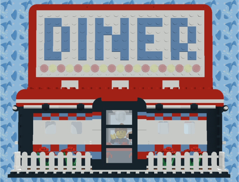 diner_b.jpg