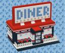 Diner