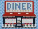 diner_b.jpg