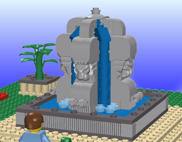 lion_head_fountain_2.jpg