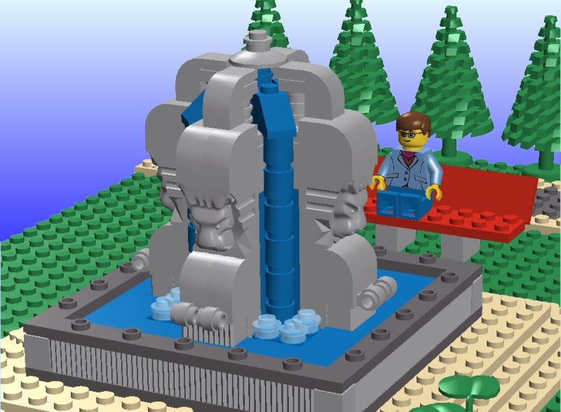 lion_head_fountain_3.jpg