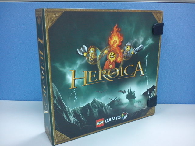 heroica_02.jpg