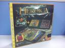 heroica_01.jpg