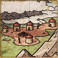 map_05_barreshsettlements.jpg