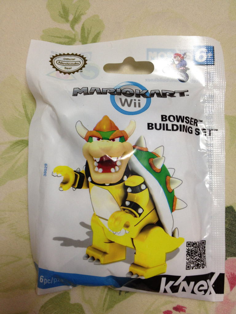 bowser01.jpg