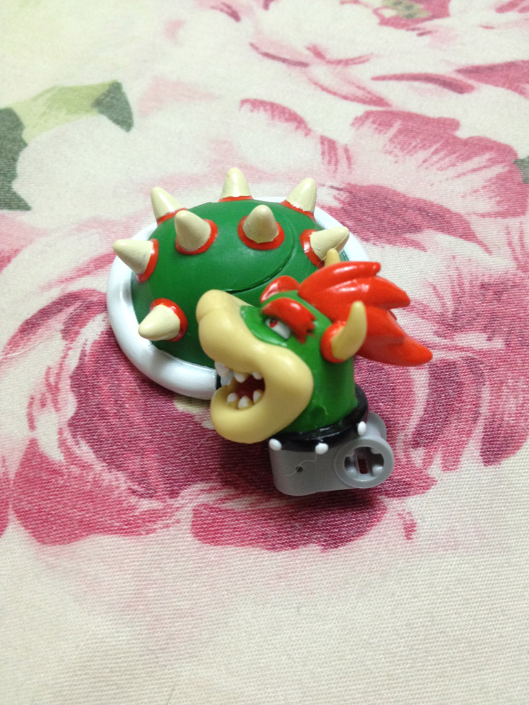 bowser07.jpg