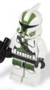clone_commander_gree.jpg
