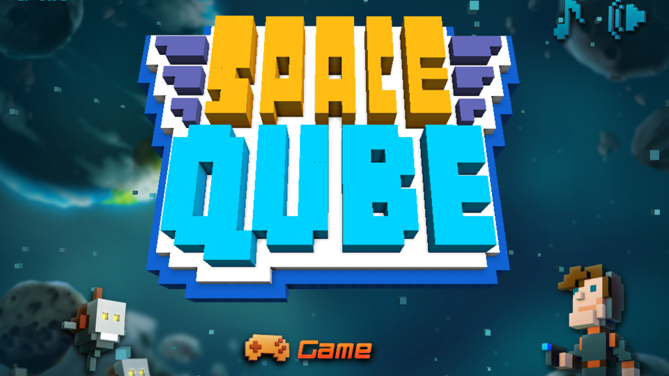 spaceqube_000.png