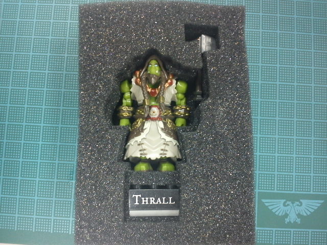 thrall04.jpg