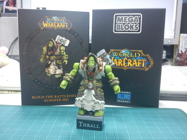 thrall06.jpg