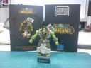 thrall06.jpg