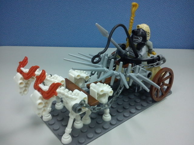 chariot06.jpg