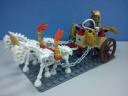 chariot02.jpg
