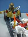 chariot04.jpg