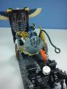 chariot10.jpg