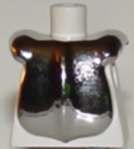 armor19.gif