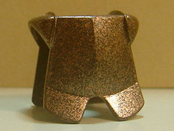 armor23.jpg