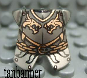 armor26.jpg
