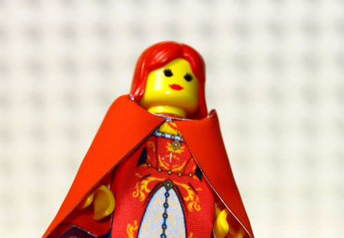 legocape3.jpg