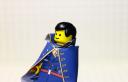 legocape12.jpg
