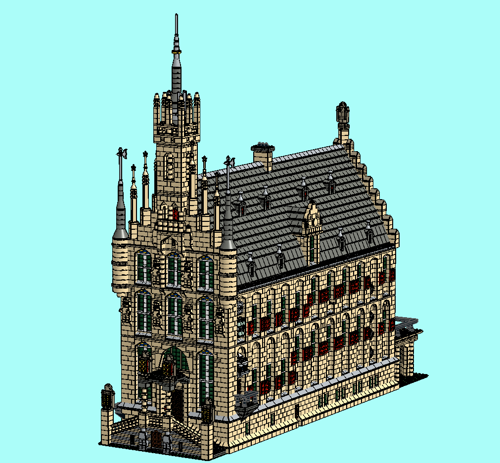 gouda_cityhall_15th_century.png