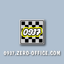 0937.gif