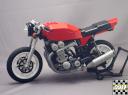 750-from-80s