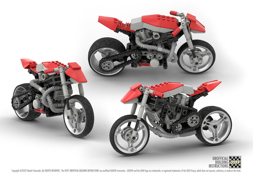 0m15-003-photos.png