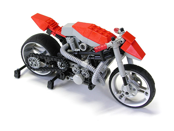bel-1-01.jpg