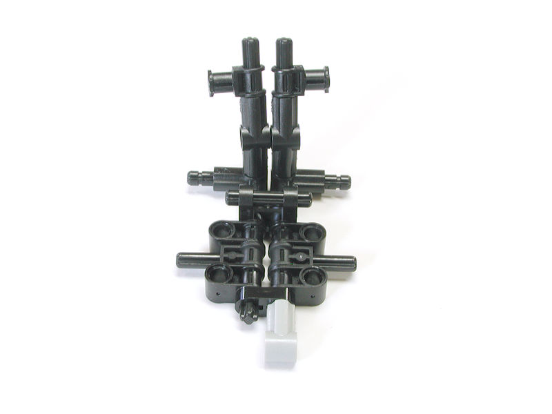 suspension-01.jpg