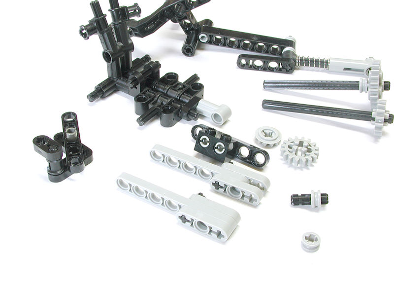suspension-02.jpg