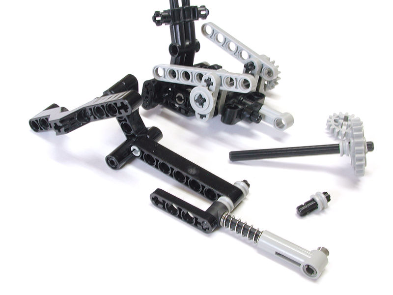 suspension-03.jpg