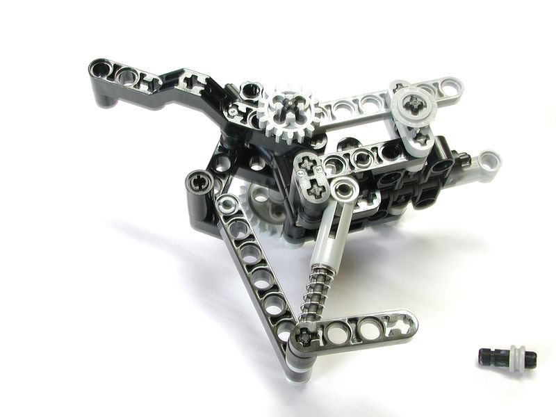 suspension-04.jpg