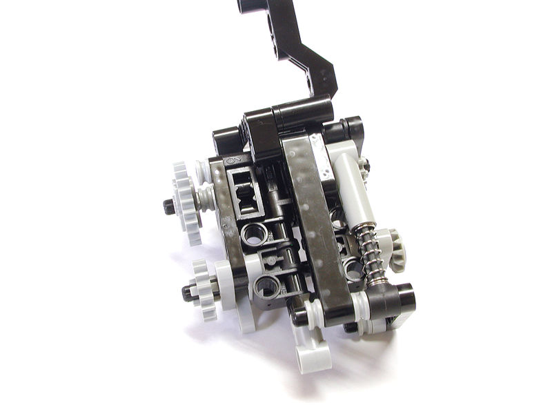 suspension-06.jpg