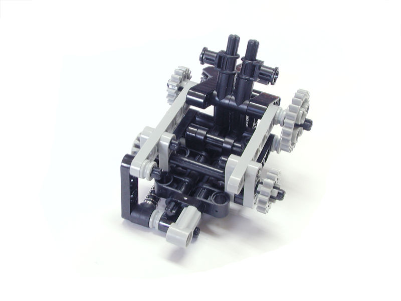 suspension-07.jpg