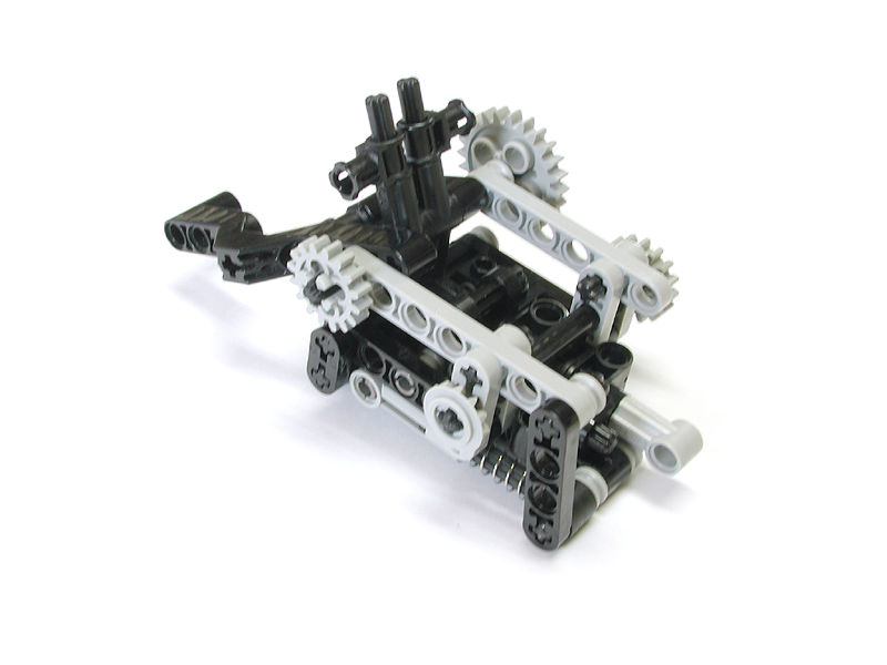 suspension-08.jpg