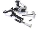 suspension-03.jpg
