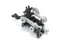suspension-08.jpg